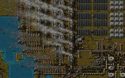 factorio Picture