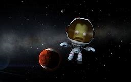 KSP Picture