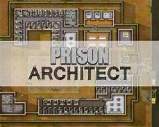 Prison Picture